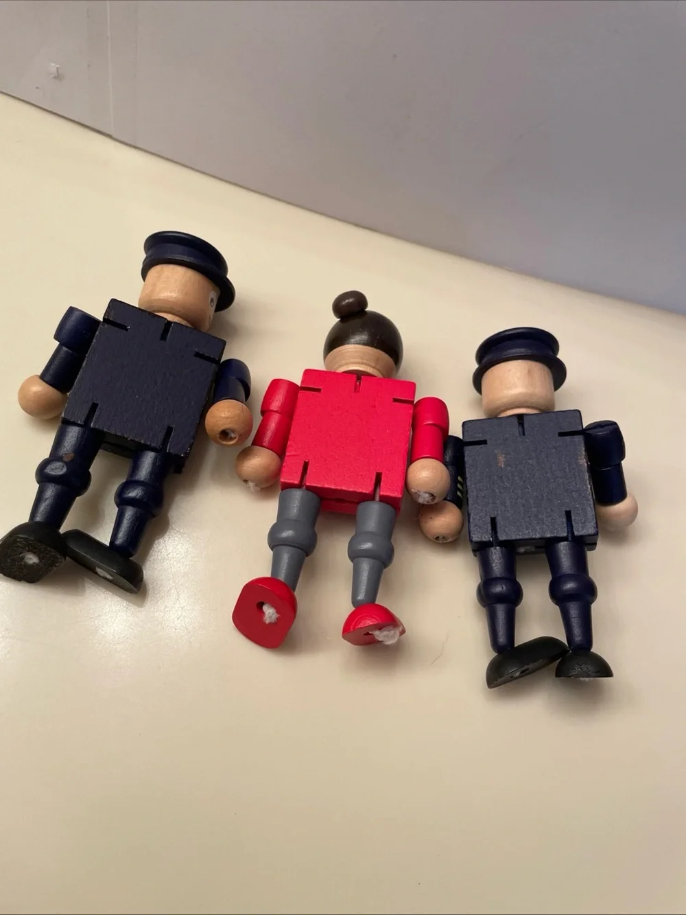 Turkish Airlines product set